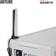 Компьютер ARTLINE Gaming TANKWHITE (TANKWHITEv126) - изображение 14