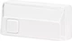 Розумна кнопка Homematic IP Ring HmIP-DBB (150657A0) - зображення 1