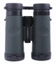 Бінокль Arsenal 8x42 Roof, ED (BW15-0842 ED) - изображение 2