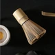 Набір для приготування чаю матчу No Brand Matcha 3125 White 13275-85685 - зображення 2