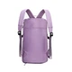 Сумка рюкзак No Brand BRD-375 35 л Purple 8998-85744 - зображення 3