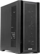 Рабочая станция ARTLINE WorkStation W97 (W97v40) - изображение 1
