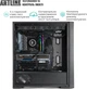 Рабоча станція ARTLINE WorkStation W95 (W95v67) - зображення 11