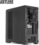 Рабочая станция ARTLINE WorkStation W95 (W95v69) - изображение 14