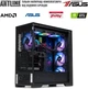 Компьютер ARTLINE Overlord GT302 (GT302v32) - изображение 7
