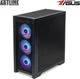 Компьютер ARTLINE Overlord GT302 Windows 11 Pro (GT302v32Win) - изображение 18