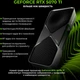 Рабочая станция ARTLINE WorkStation W97 (W97v42) - изображение 2