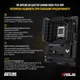 Компьютер ARTLINE Overlord GT302 Windows 11 Pro (GT302v33Win) - изображение 3
