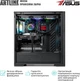 Компьютер ARTLINE Overlord GT302 (GT302v33) - изображение 8