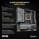 Компьютер ARTLINE Gaming X94 (X94v96) - изображение 3