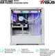 Компьютер ARTLINE Overlord GT302 (GT302v33w) - изображение 8