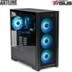 Компьютер ARTLINE Overlord GT302 (GT302v33) - изображение 12