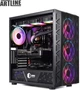 Компьютер ARTLINE Gaming X94 (X94v96) - изображение 14