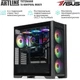 Комп'ютер ARTLINE Overlord GT302 (GT302v34) - зображення 9