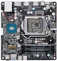 Материнская плата Asus H110S1 (s1151, Intel H110) - изображение 1