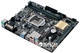 Материнская плата Asus H110M-CS (s1151, Intel H110, PCI-Ex16) - изображение 3