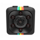 Экшн-камера Real 12 Megapixels FULL HD 1080p Blitz цвет-черный (SQ11). - изображение 1