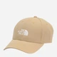 Кепка The North Face Recycled '66 Classic Hat NF0A4VSVLK51 One Size Бежевая (196010656228) - изображение 1