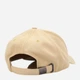 Кепка The North Face Recycled '66 Classic Hat NF0A4VSVLK51 One Size Бежевая (196010656228) - изображение 4