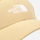 Кепка The North Face Recycled '66 Classic Hat NF0A4VSVLK51 One Size Бежевая (196010656228) - изображение 8