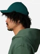 Кепка The North Face Recycled '66 Classic Hat NF0A4VSVBM31 One Size Зеленая (197642731673) - изображение 3
