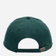 Кепка The North Face Recycled '66 Classic Hat NF0A4VSVBM31 One Size Зеленая (197642731673) - изображение 5