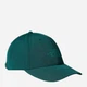 Кепка The North Face Recycled '66 Classic Hat NF0A4VSVBM31 One Size Зеленая (197642731673) - изображение 6