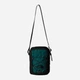 Спортивная сумка кросс-боди через плечо The North Face Jester Cross Body Bag NF0A52UC5861 Зеленая (197643073628) - изображение 1