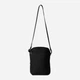 Спортивная сумка кросс-боди через плечо The North Face Jester Cross Body Bag NF0A52UC5861 Зеленая (197643073628) - изображение 3