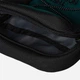 Спортивная сумка кросс-боди через плечо The North Face Jester Cross Body Bag NF0A52UC5861 Зеленая (197643073628) - изображение 6