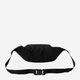 Спортивная сумка на пояс бананка The North Face Jester Bum Bag NF0A52TM0IO1 Серая (197065422035) - изображение 3