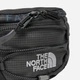 Спортивная сумка на пояс бананка The North Face Jester Bum Bag NF0A52TM0IO1 Серая (197065422035) - изображение 7