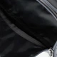 Спортивная сумка на пояс бананка The North Face Jester Bum Bag NF0A52TM54C1 Белая (197642255025) - изображение 6