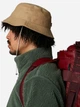 Панама The North Face Norm Bucket Hat NF0A7WHNLK51 S-M Бежевая (197642732939) - изображение 3