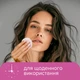 Ватні диски Novita Professional 120 шт. - зображення 5