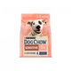 Сухой корм для собак Purina Dog Chow для взрослых, склонных к аллергии собак с лососем 2.5 кг (7613034488268) (247493) - изображение 2