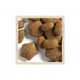 Сухой корм для собак Purina Dog Chow для взрослых, склонных к аллергии собак с лососем 2.5 кг (7613034488268) (247493) - изображение 9