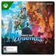 Ключ активації Minecraft Legends - для Xbox One/Series S|X - зображення 1