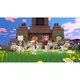Minecraft Legends - Windows PC (Код активации) - изображение 6