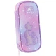 Пенал Kite Catsline K25-662-19 - зображення 3
