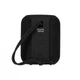 Акустична система 2E SoundXPod TWS MP3 Wireless Waterproof Black (2E-BSSXPWBK) (245880) - зображення 1