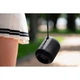 Акустична система 2E SoundXPod TWS MP3 Wireless Waterproof Black (2E-BSSXPWBK) (245880) - зображення 3