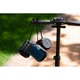 Акустична система 2E SoundXPod TWS MP3 Wireless Waterproof Black (2E-BSSXPWBK) (245880) - зображення 5