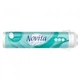 Ватні диски Novita Delicate 120 шт. (4744246013085) (247401) - зображення 1