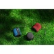 Акустична система 2E SoundXPod TWS MP3 Wireless Waterproof Black (2E-BSSXPWBK) (245880) - зображення 7