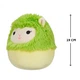 М'яка іграшка Альпака Кавалері Squishmallows SQCR05374, 19 см - зображення 2