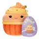 Мягкая игрушка Капкейк Кейша Squishmallows SQER00813, 13 см - изображение 7
