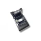 Принтер чеков X-PRINTER XP-C58IIQ USB, BT (XP-C58IIQ+BT) (257934) - изображение 5