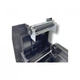 Принтер чеков X-PRINTER XP-C58IIQ USB, BT (XP-C58IIQ+BT) (257934) - изображение 6