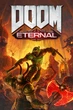 Doom Eternal Ключ активации для Microsoft Store - изображение 1